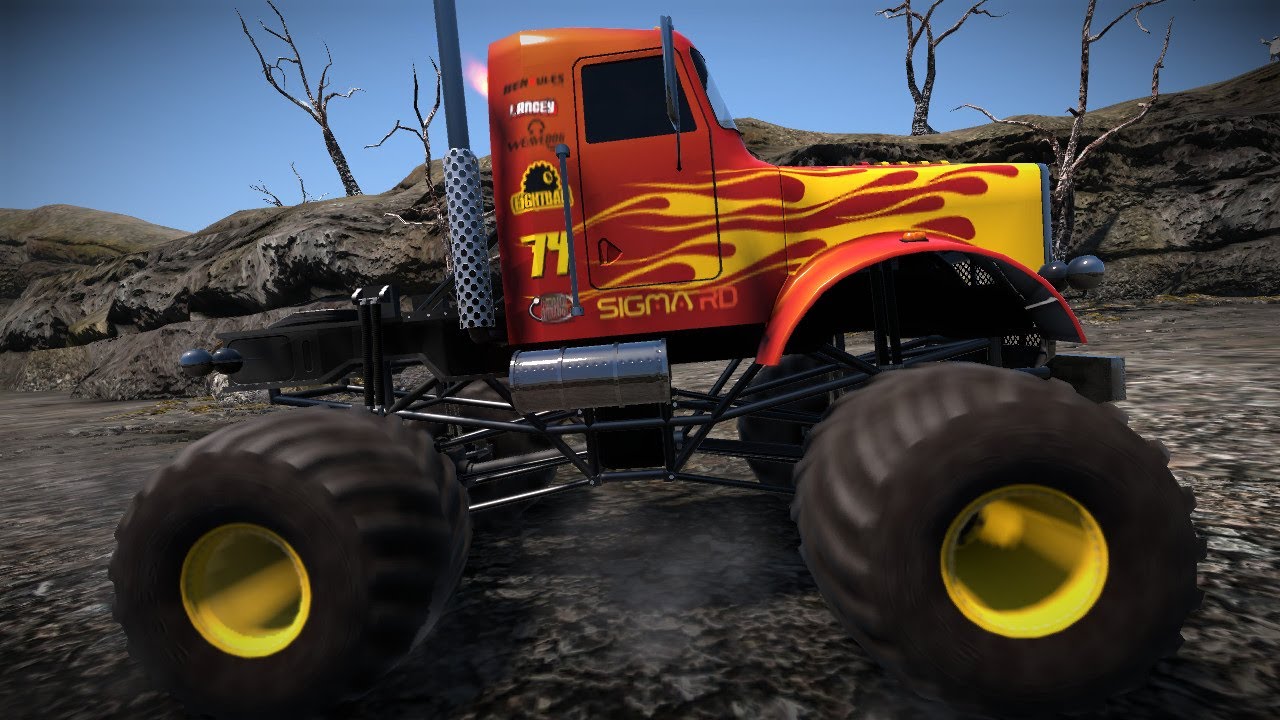 spintires download for pc free