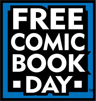 free comic book reader